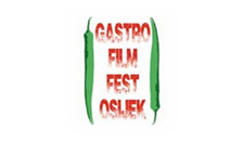 Prijava filmova na 21. Gastro film fest