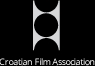 Croatian Film Association