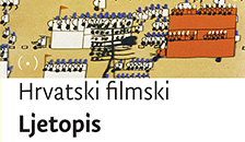 Hrvatski filmski ljetopis  117/2024.