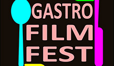 22. Gastro film fest u Osijeku  13.07.2024.