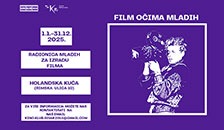 Film oima mladih