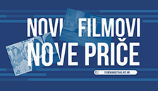 Kraj travnja uz hrabre filmske glasove na Digitalnoj filmskoj naSTAVi