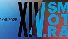 SMOTRA XIV! - prezentacija recentne produkcije Kino kluba Split u okviru Platformata